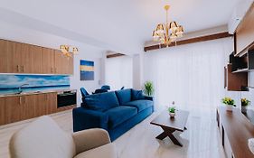 Kardias Luxury Suites